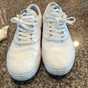 Nike SB Men’s Tennis Shoes